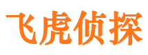 革吉市婚外情调查